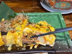 -熊藏居酒屋(kkone店)