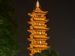 -乌镇景区