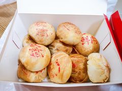 -真老大房(南京东路店)