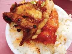 -乐乐餐厅(湘子庙街店)