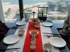 -馋遇江南·精致湖景雅宴(东方之门店)