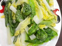 -华仔土鸡店(三元里分店)