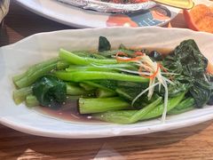 -花盐街·四川乐山小吃(西单大悦城店)