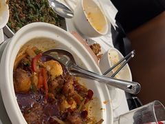 -峨嵋一派