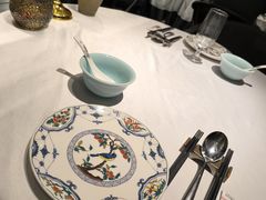 -小河盐帮·私家菜·烤鸭(三元桥·霄云路店)