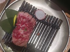 -西塔老太太泥炉烤肉(沈阳店)
