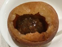 -天福苑(崇宁路店)