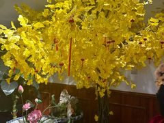 -宋园·金宴浙鲜馆(静安店)