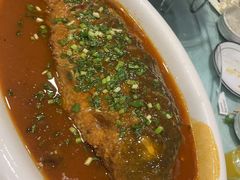 -老雒阳面馆·水席·洛阳菜(偃师店)