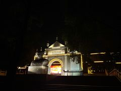 -文瀛公园