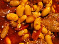 -老闵田螺馆·南昌市井菜·特色小吃(总店)