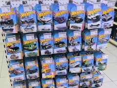 -TOYSRUS玩具反斗城(南宁万象城店)