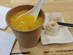 -吉祥馄饨(上海新上大店)