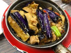 -陈根记大牌档