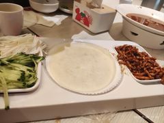 -九毛九西北菜(百信广场店)