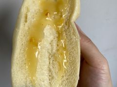 柚子条-好利来(欢乐谷店)