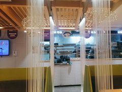 -过桥缘·过桥米线(大华虎城嘉年华店)