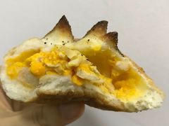 -宿咕XXSHOKU(望江苑店)