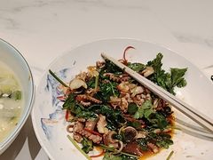 -国惠大酒楼(宝龙店)