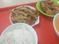 -东南大学附属中大医院(本部)