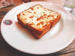 -漫咖啡(红唐店)