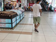 -大润发(国兴店)