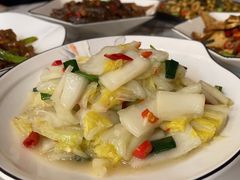 -宝荣鱼馆·临湖之宴(千岛湖店)