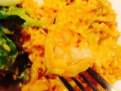 -TAMATI(巴黎贝甜韩式西餐厅店)