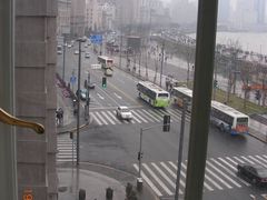 DSCN4914-上海外滩华尔道夫酒店