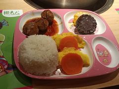 -椰夫人·养生椰子鸡(黄埔时代城店)