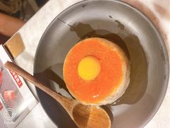 太阳鱼籽虾滑-新辣道鱼火锅(国瑞城店)