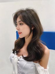 -IP SALON