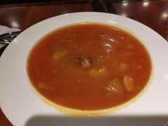-玛格萝妮比萨屋(陆家浜路店)