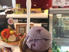 -保利国际影城(逸天城店)