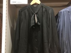 -优衣库(南宁江南万达店)