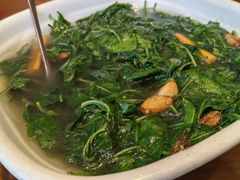 -启香鸡私房菜(湖景店)