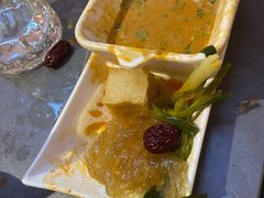 -竹犇番茄火锅(长风街店)