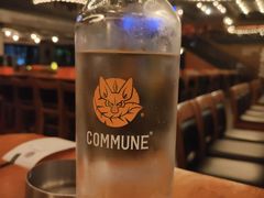 -COMMUNE幻师(解放西路店)