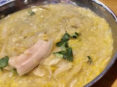 -满园春饼(运河城店)