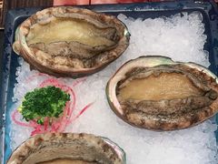 -红鼎豆捞·非遗鲍皇汤火锅(宝丰路店)