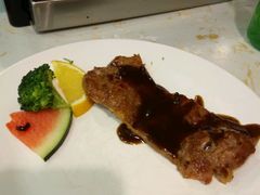 -长春宾馆·丽豪浴都