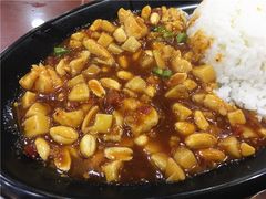 -老丰义(新市北路店)