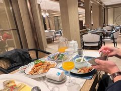 -杭州西湖柳莺里酒店·闻莺厅