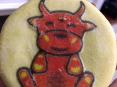 -北京稻香村(甘家口店)