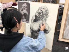 -上海市控江中学