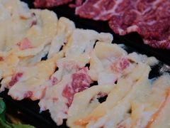 -福合埕牛肉丸(福平路店)