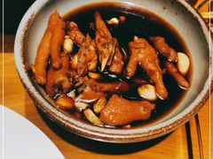 -鸽子窝(宋庄店)