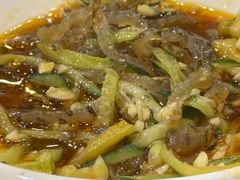 -醉旺柴火鸡(棠东店)