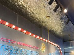 -大成海鲜烧烤·小龙虾(五角场店)