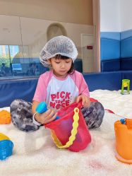 -超级奈尔宝SUPER NEOBIO(杭州星光店)